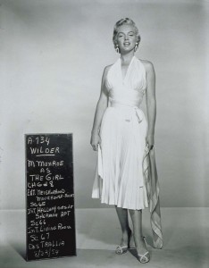 Marilyn1